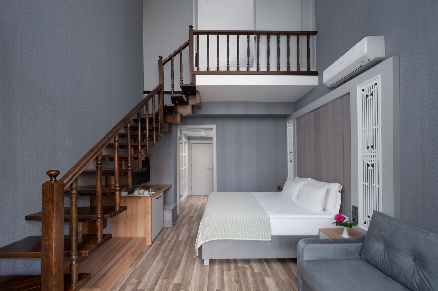 Siam-Elegance-Hotel---Spa-Room-36