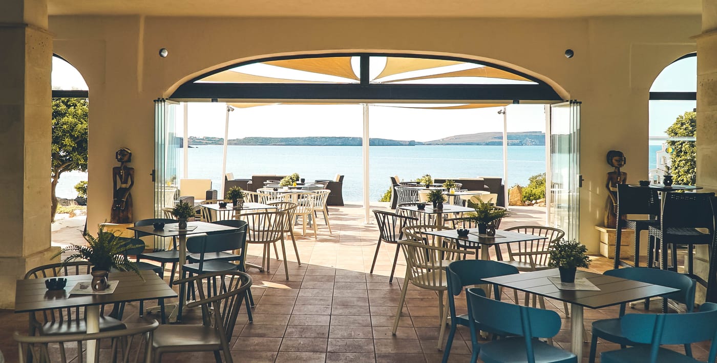 Tramontana-Park-Bar-14