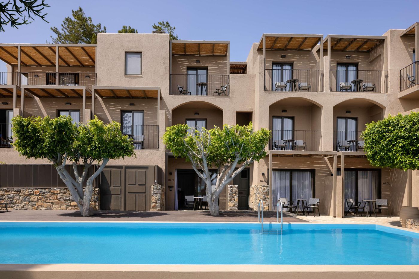 Elounda-Blue-Bay-Room-7