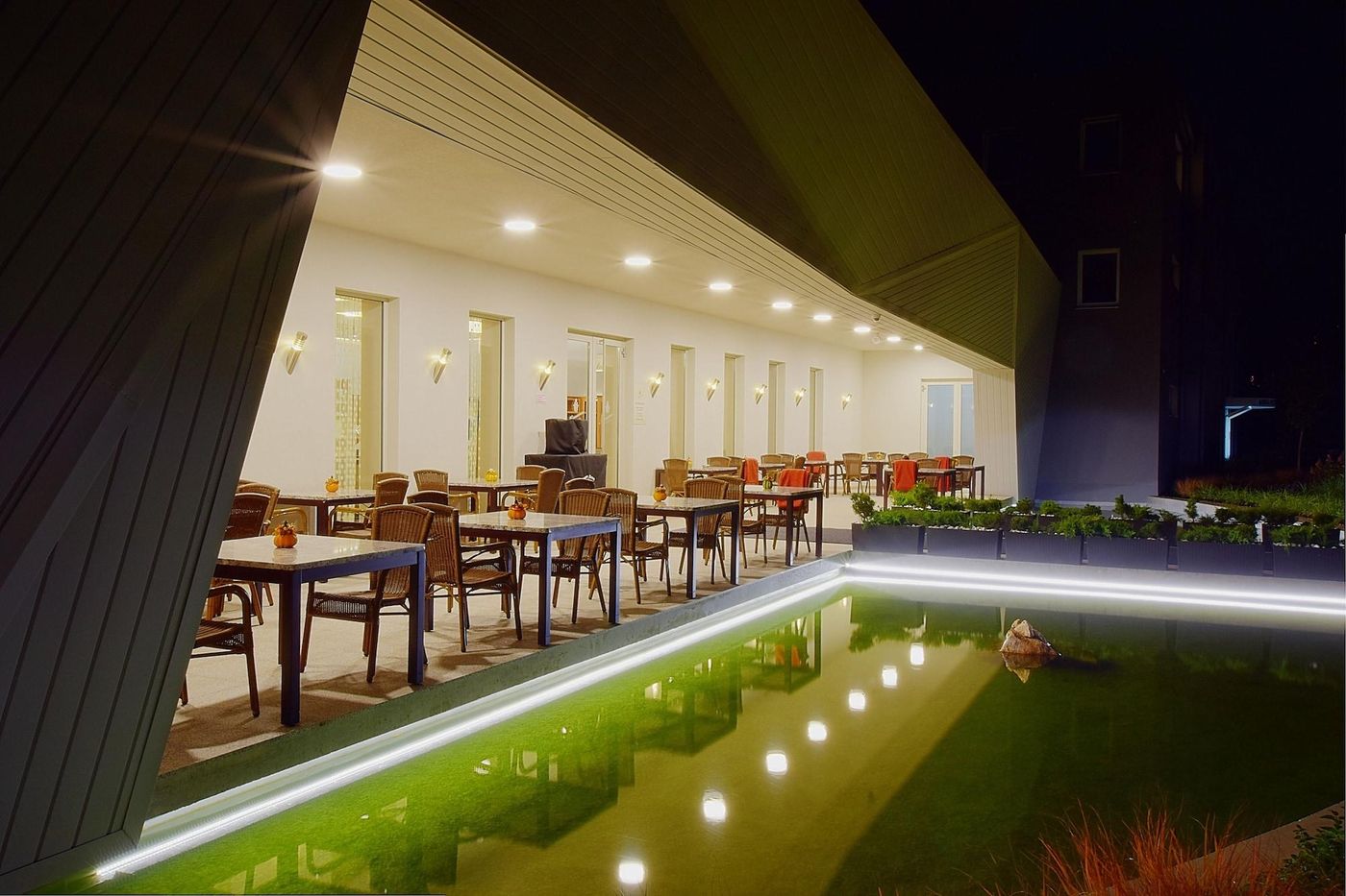 Anna-Hotel-Budapest-Restaurant-28