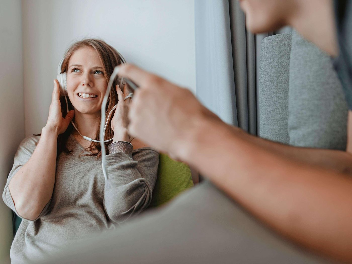 Mercure-Hotel-Muenchen-Neuperlach-Sued-Room-36