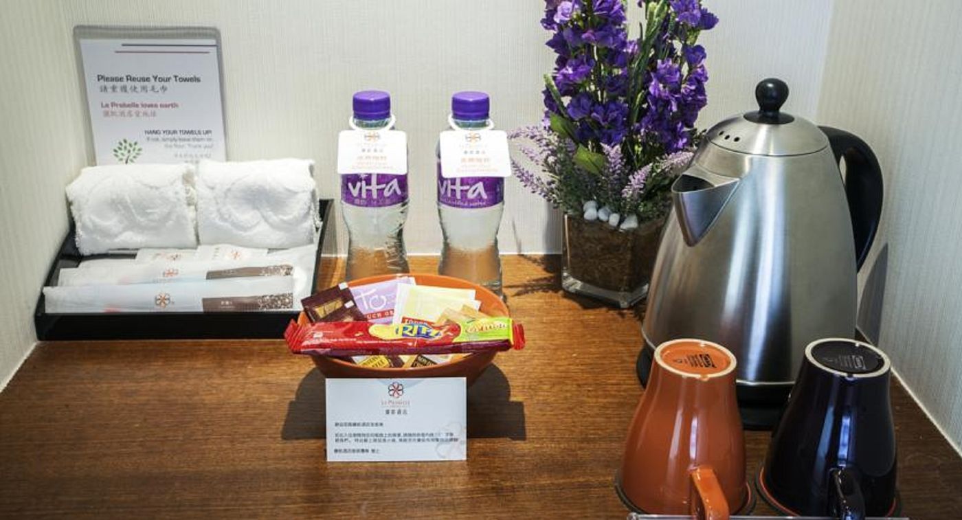 Le-Prabelle-Hotel-Room-12