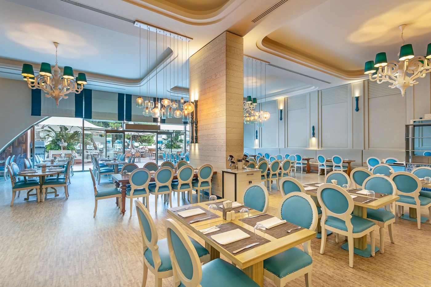 Titanic-Deluxe-Lara-Restaurant-53