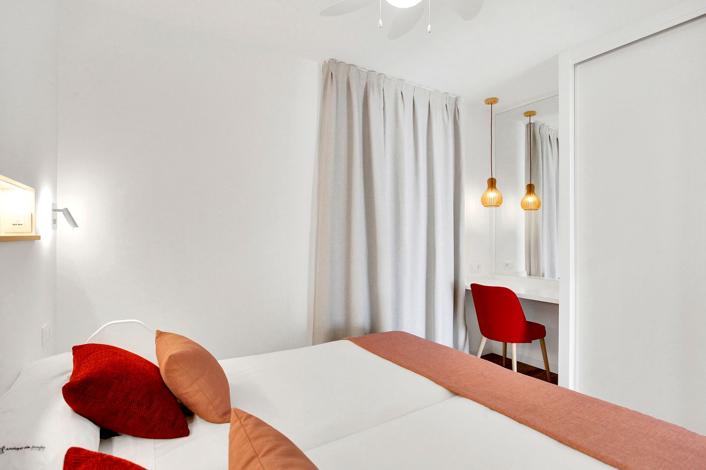 Apartamentos-Atalaya-de-Jand-a-by-LIVVO-Room-9