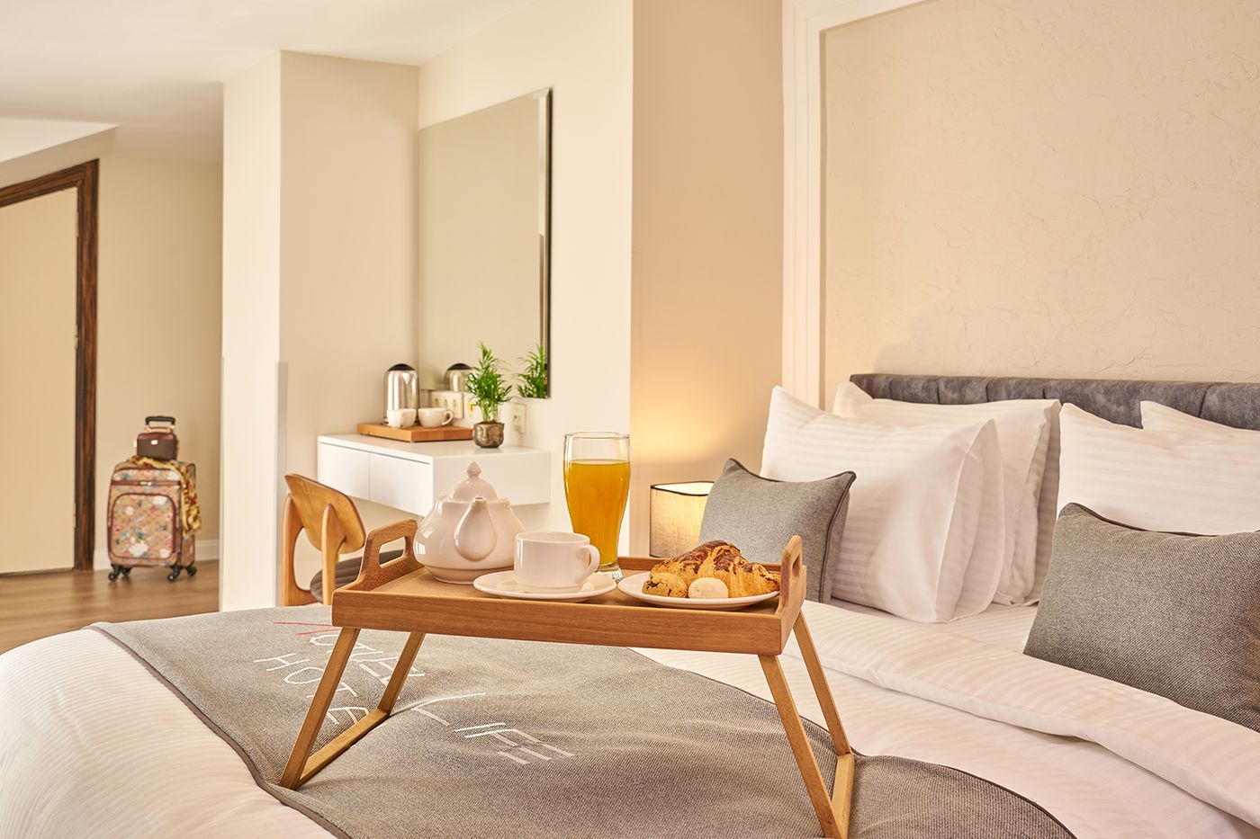 Actuel-Life-Hotel-Room-4