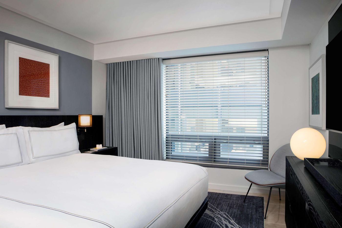 Conrad-New-York-Room-28