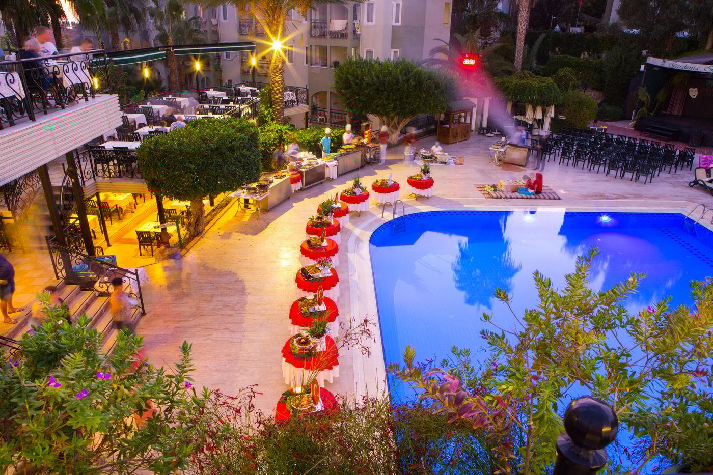 Gardenia-Beach-Restaurant-20