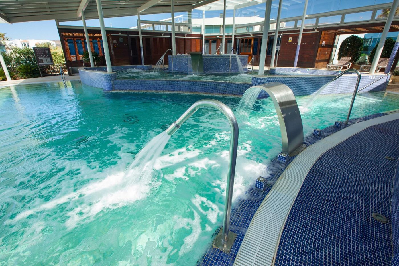 Orquidea-Sports-and-Entertainment-39