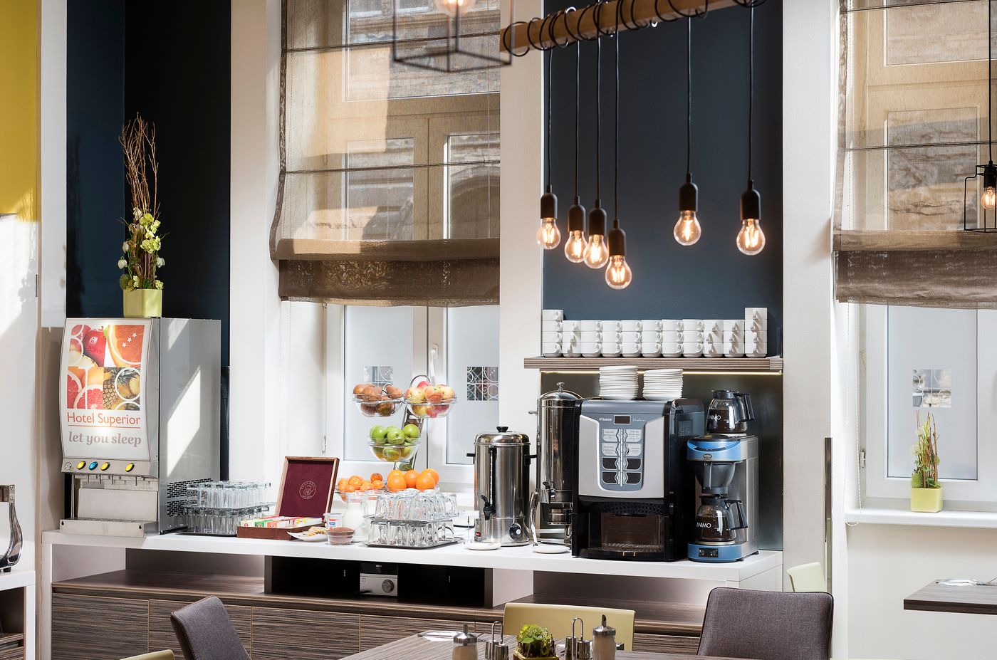 Bo18-Superior-Hotel-Restaurant-47