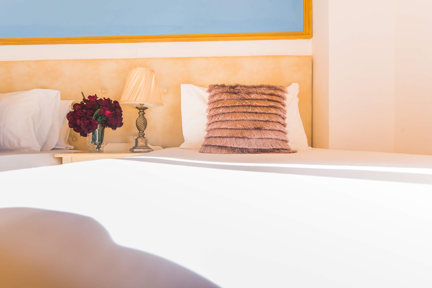 Yiannis-Manos-Apartments-Room-70