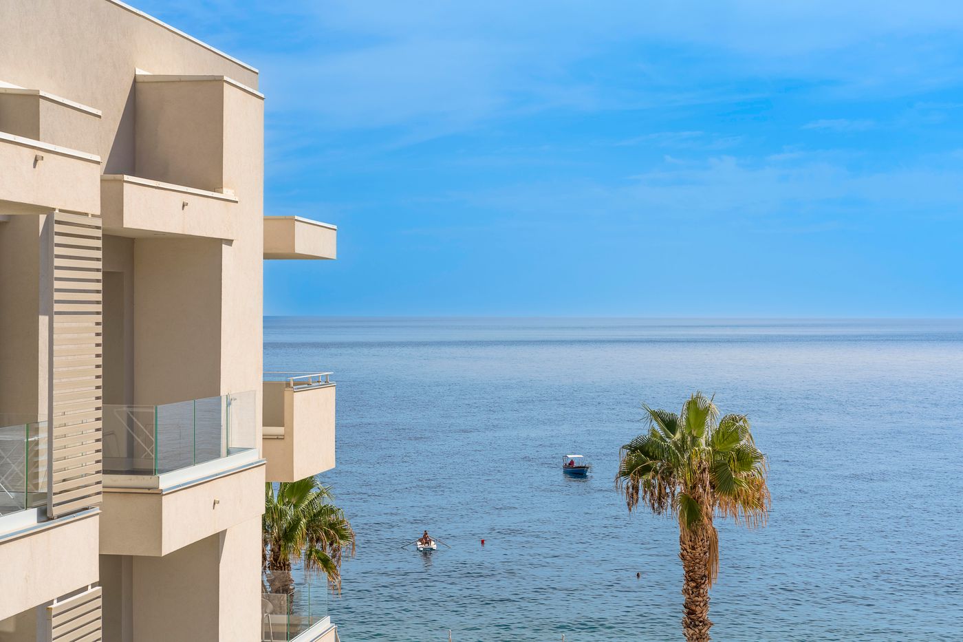 Albatros-Hotel-General-view-59