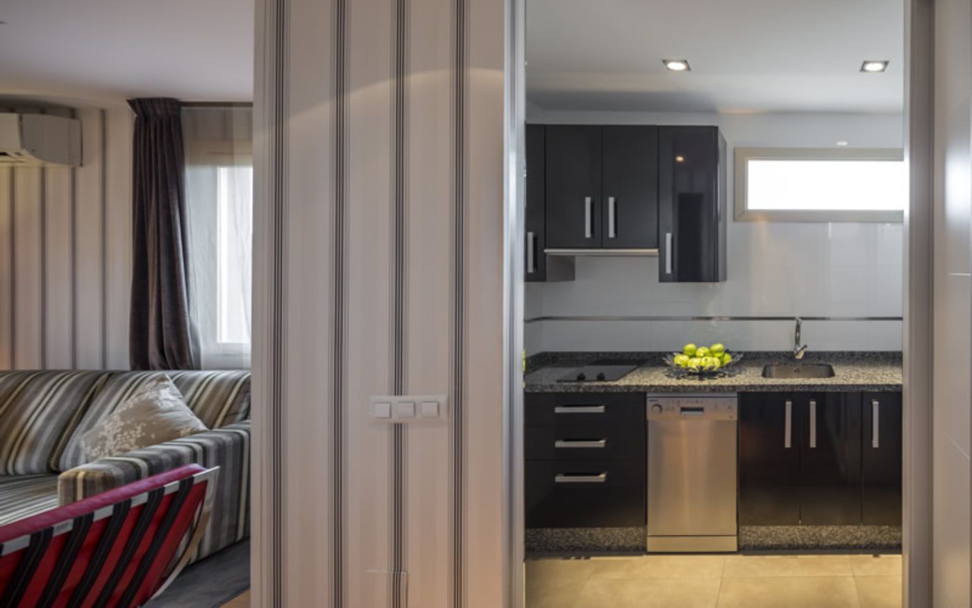 Larios-Malaga-General-view-39