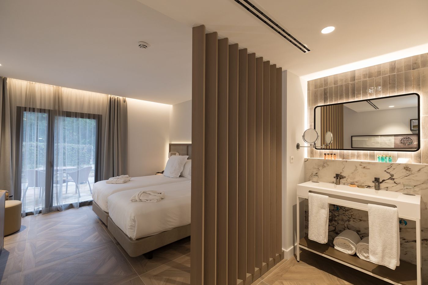 Hotel-NH-Sotogrande-Room-13