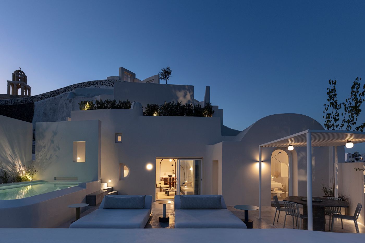 Canaves-Oia-Suites---Adults-Only-Room-9