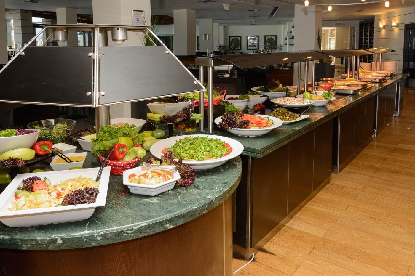 Dion-Palace-Restaurant-43