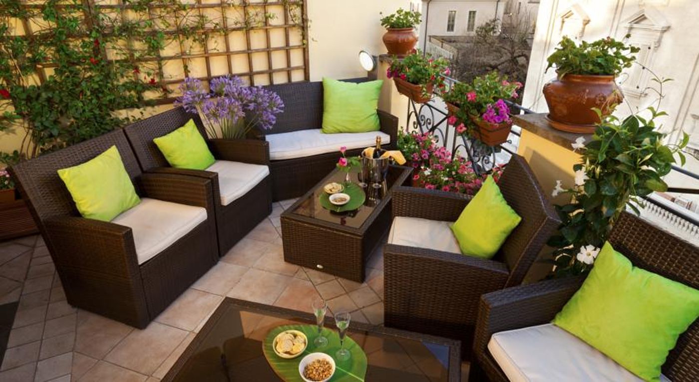 La-Fenice-Terrace-19