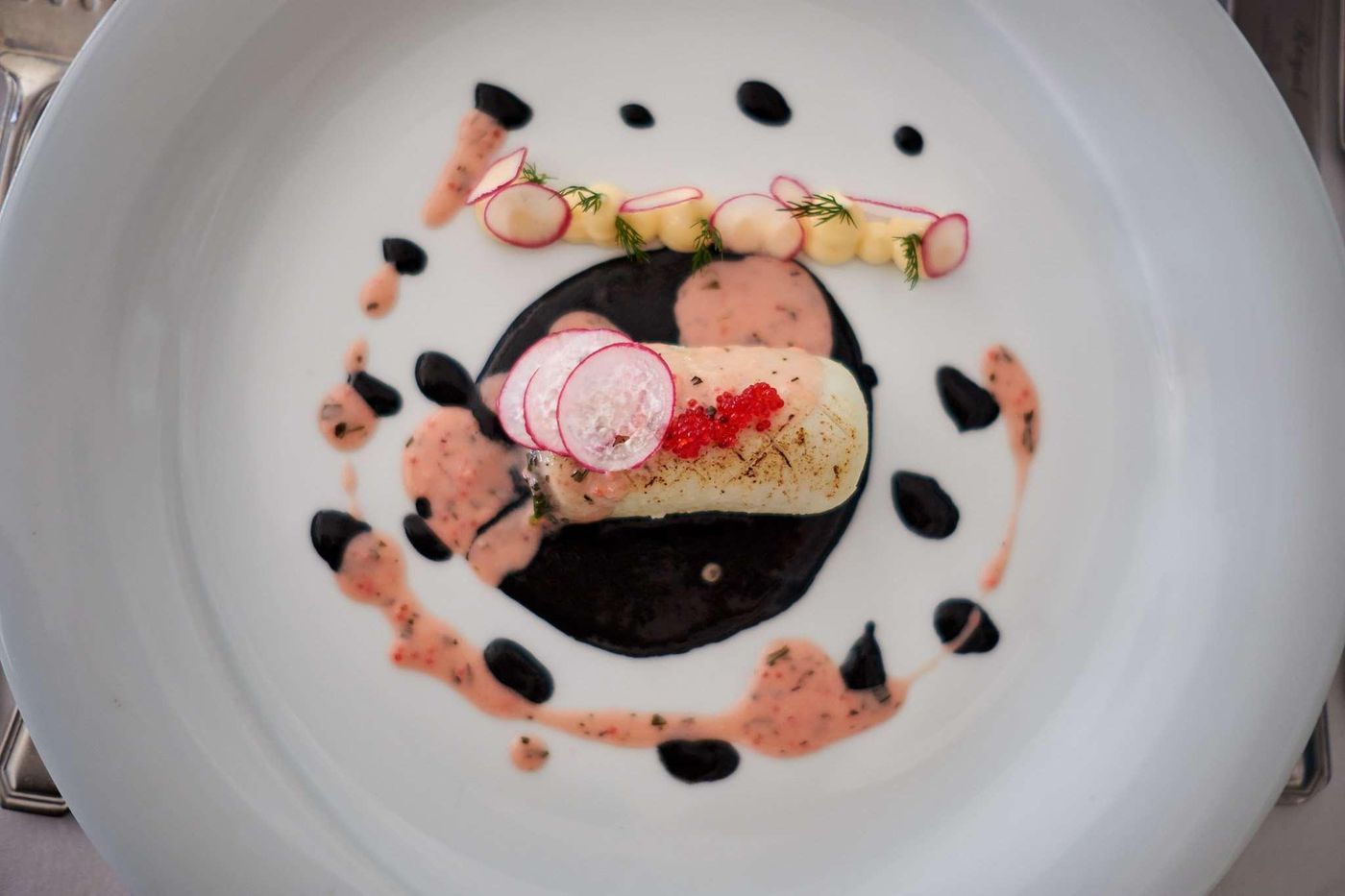 Minos-Imperial-Beach-Resort-and-Spa-Milatos-Restaurant-70