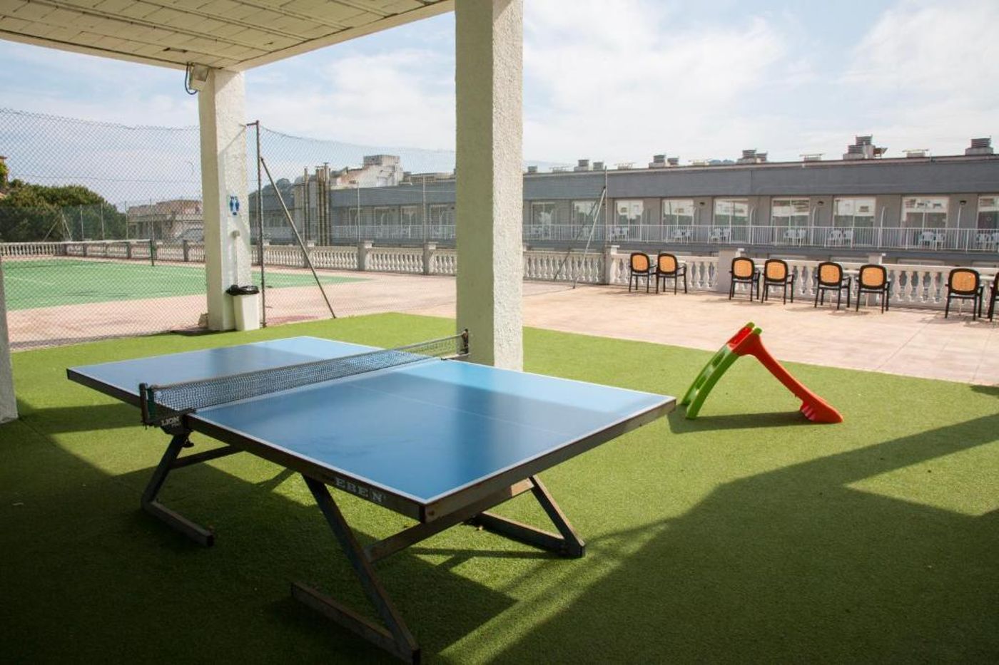 Don-Juan-Tossa-Sports-and-Entertainment-70