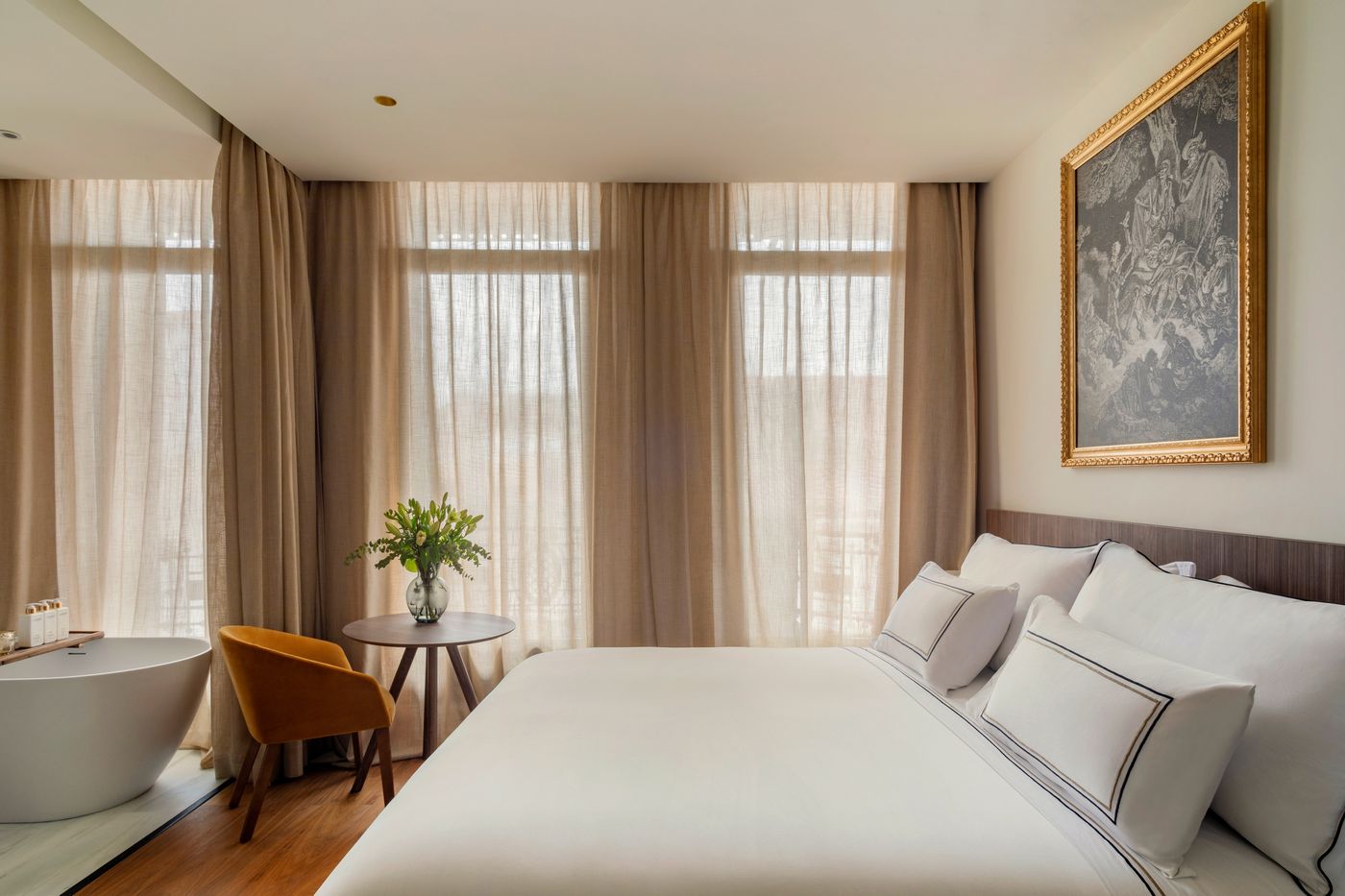 Casa-de-las-Artes--member-of-Melia-Collection-Room-41