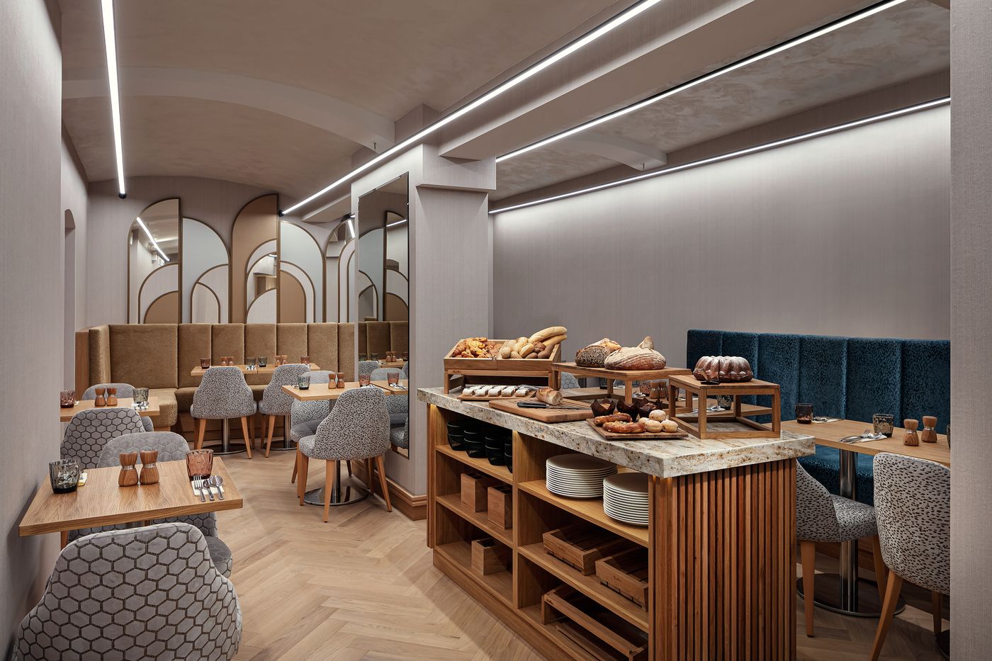 Allure-Hotel-Prague-Restaurant-28