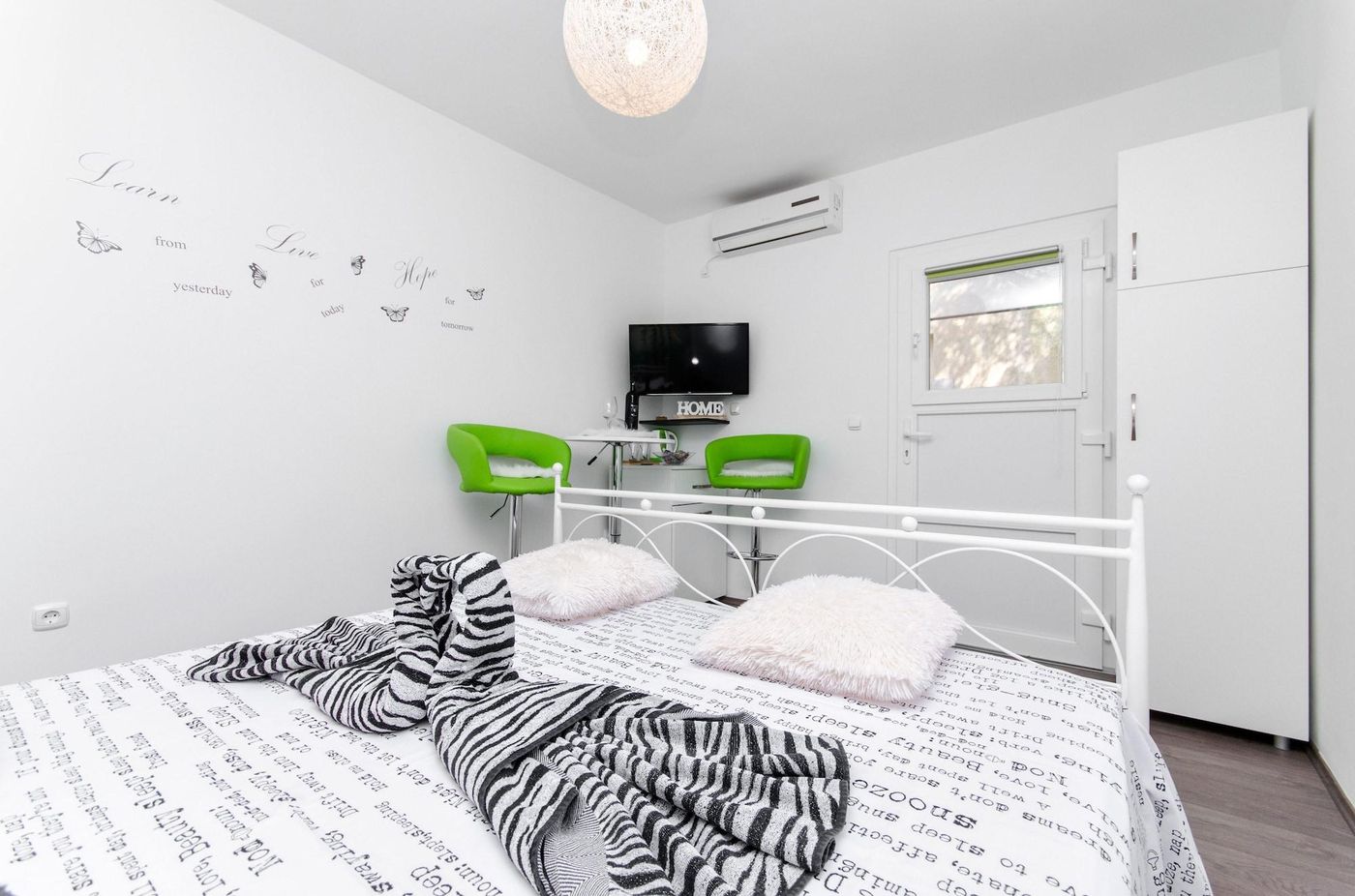 Luxury-Lidija-Rooms-Room-21