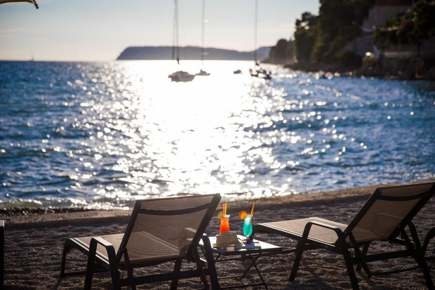 Dubrovnik-Luxury-Residence-Beach-42