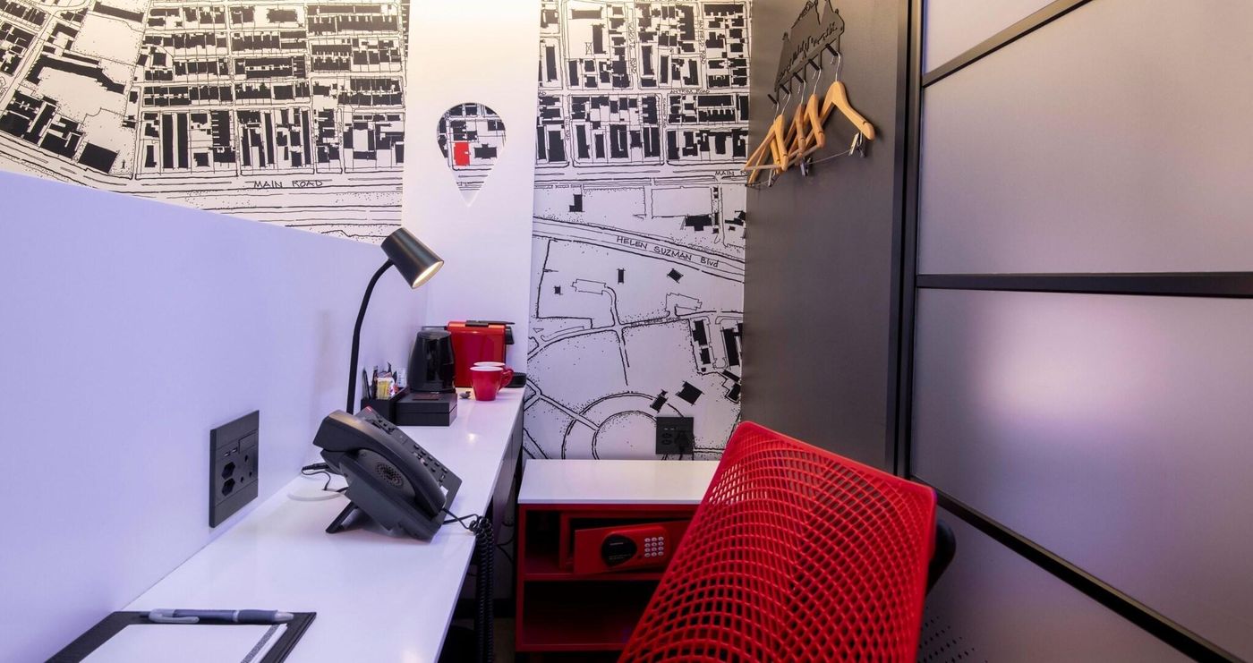 ANEW-Hotel-Green-Point-Cape-Town-Room-73