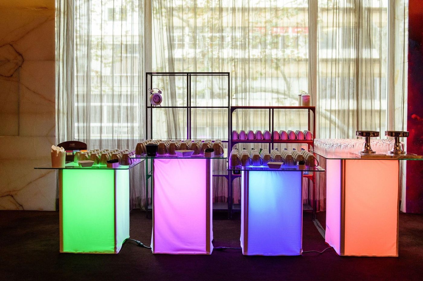 Sheraton-Lisboa-Hotel---Spa-Conferences-24