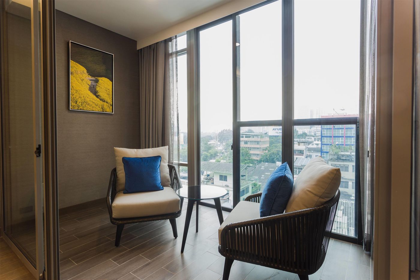 Wyndham-Bangkok-Queen-Convention-Centre-Room-50