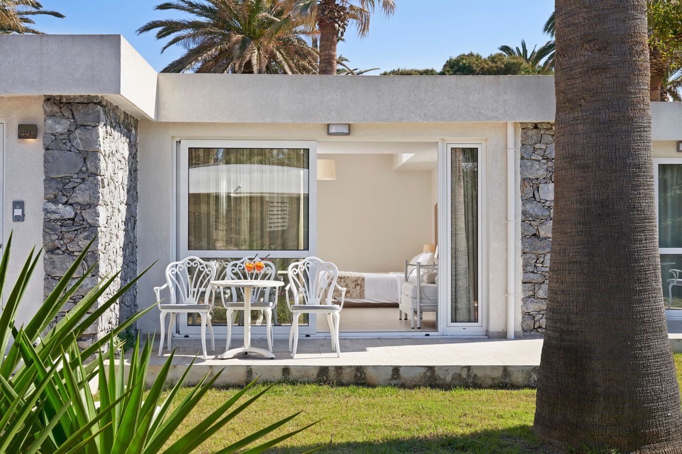 Civitel-Creta-Beach-Room-11