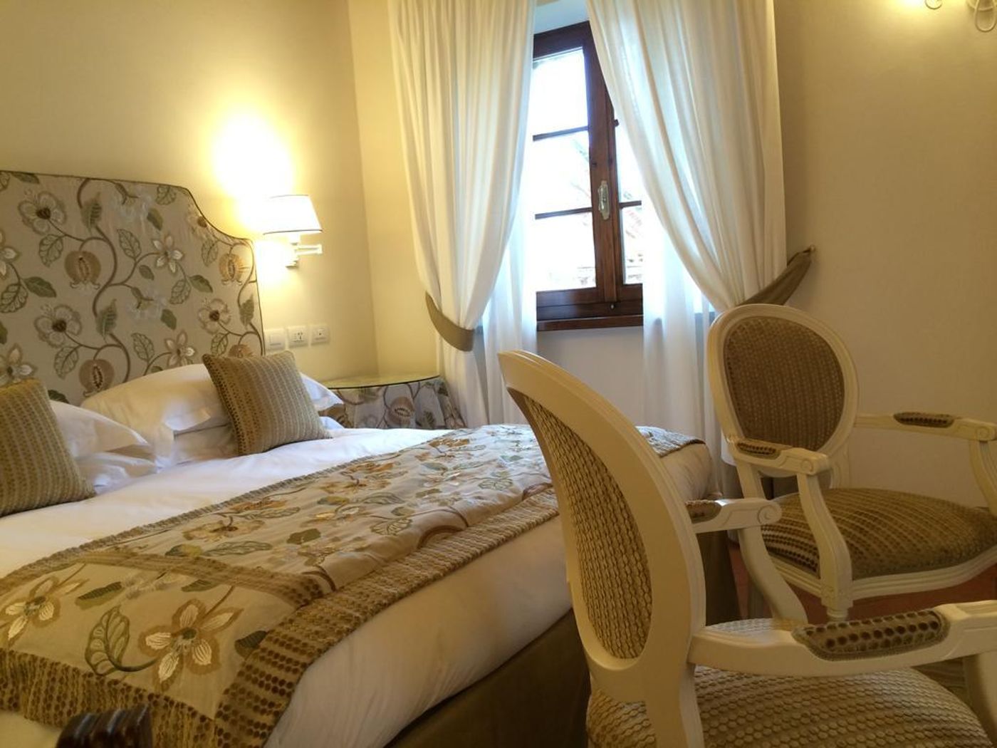 Eh Villa Dievole-Italy-Florenz -General view-6