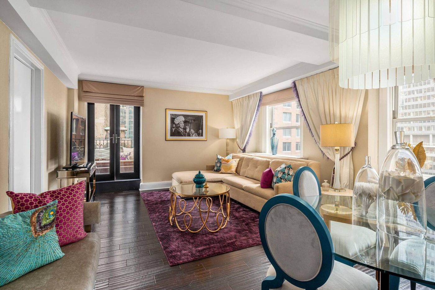 The-Lexington-Hotel--Autograph-Collection-Room-8