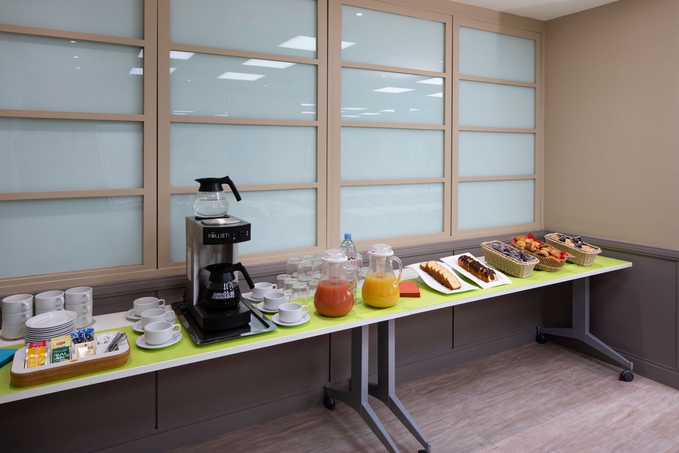 Paris-Bastille-Conferences-56