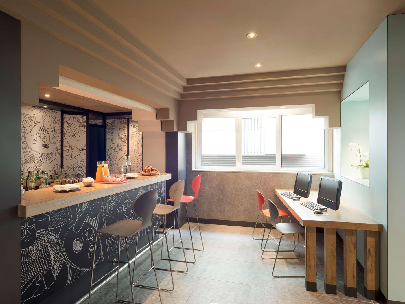 ibis-Milano-Centro-Bar-13