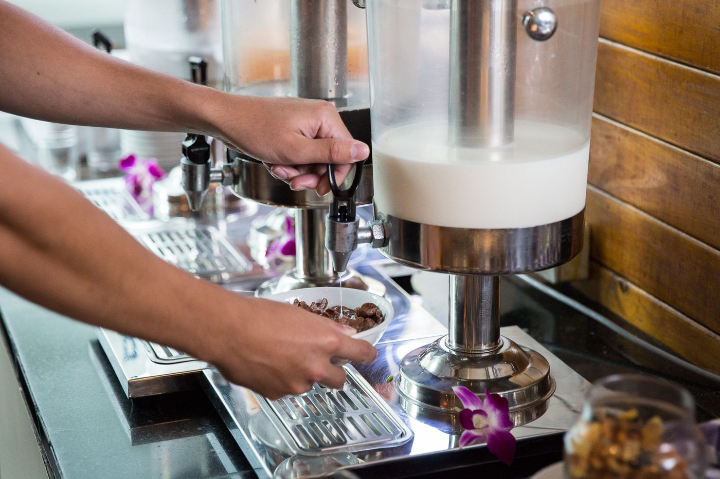 Sugar-Palm-Grand--Hillside-Restaurant-62