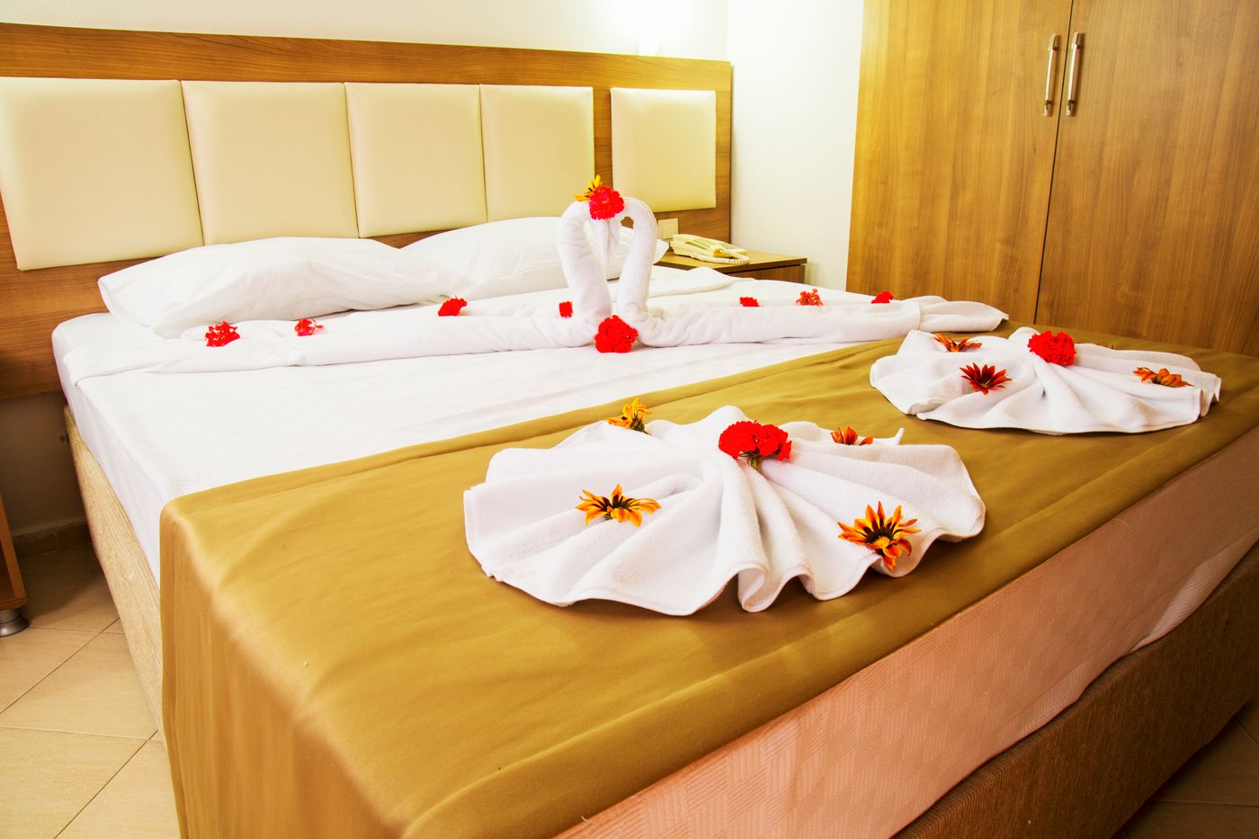 Royal-Panacea-Hotel-Room-19