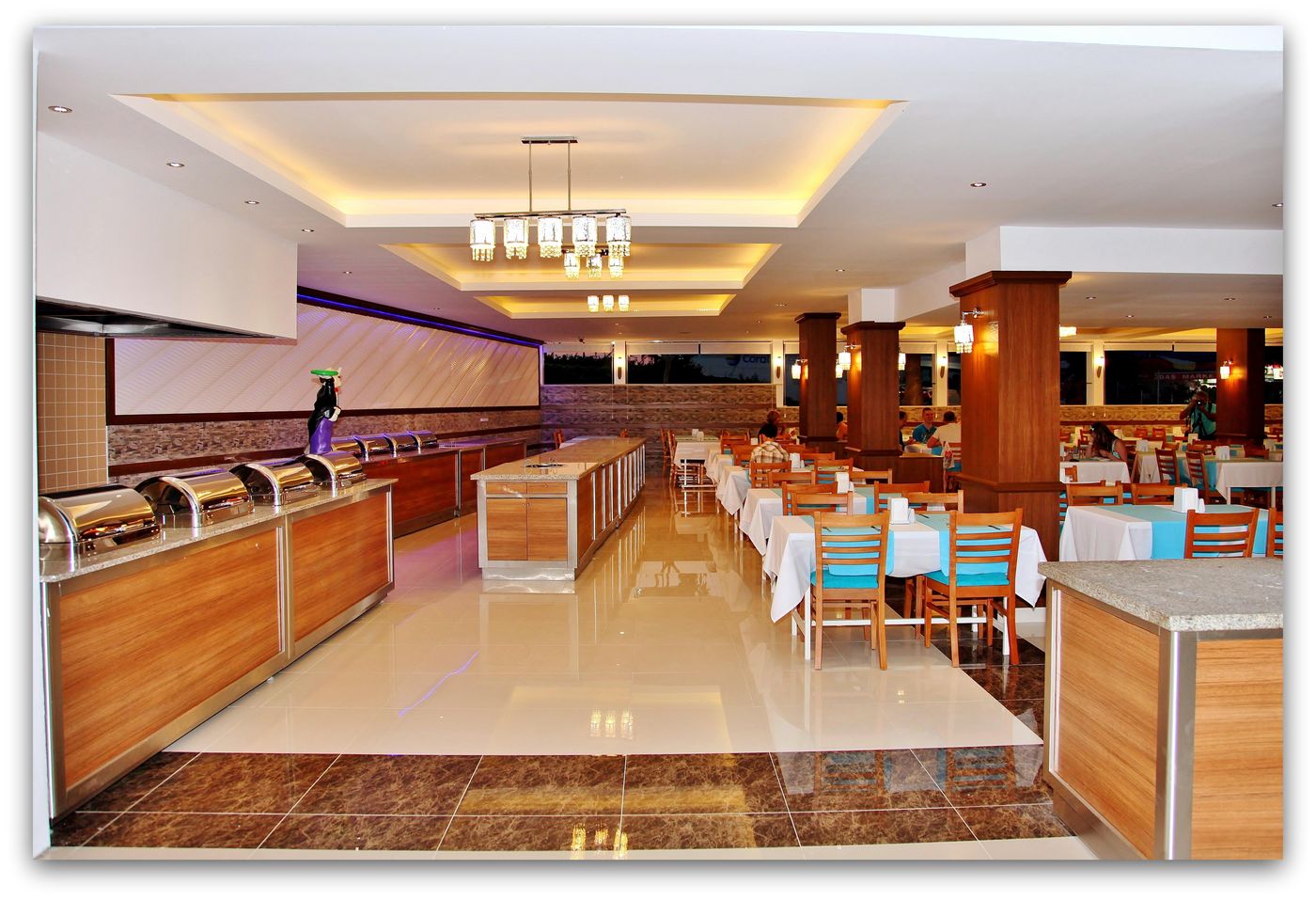 Mesut-Hotel-Restaurant-29
