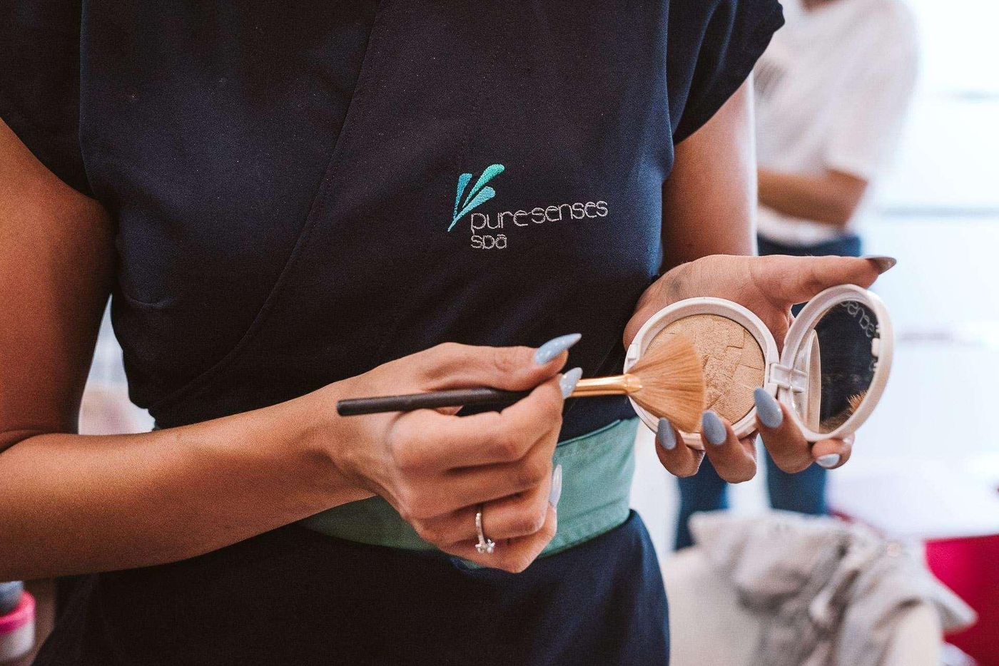 The-Royal-Blue-Sports-and-Entertainment-65