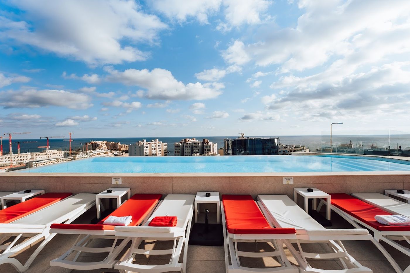 So-City-Hotel-Pool-2