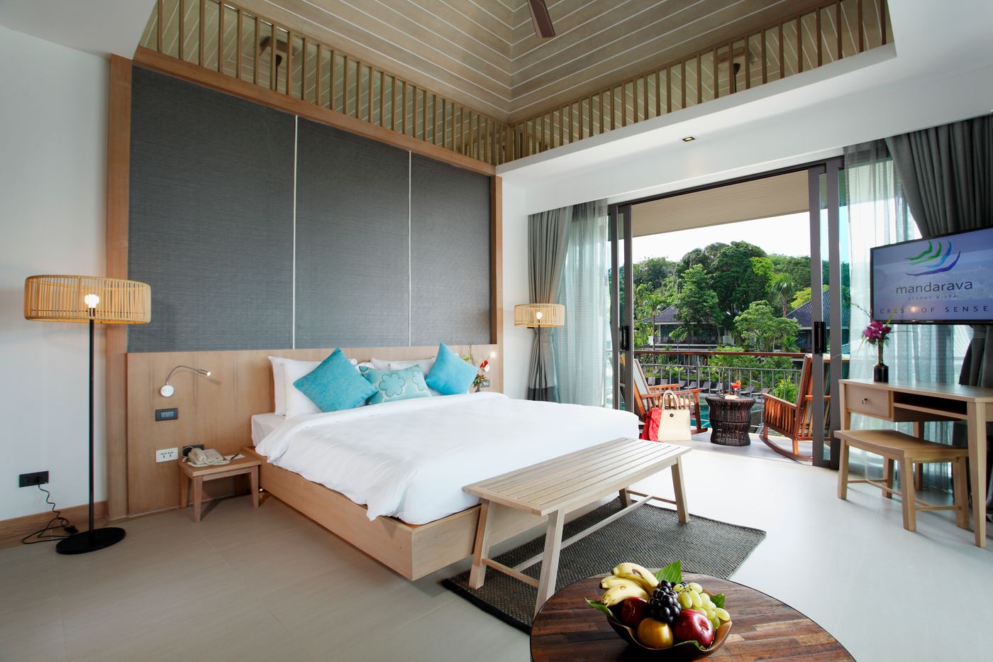 Mandarava-Resort-and-Spa-Room-34