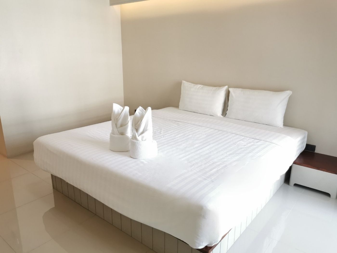 A-Sleep-Bangkok-Hotel-Sathorn-Room-52