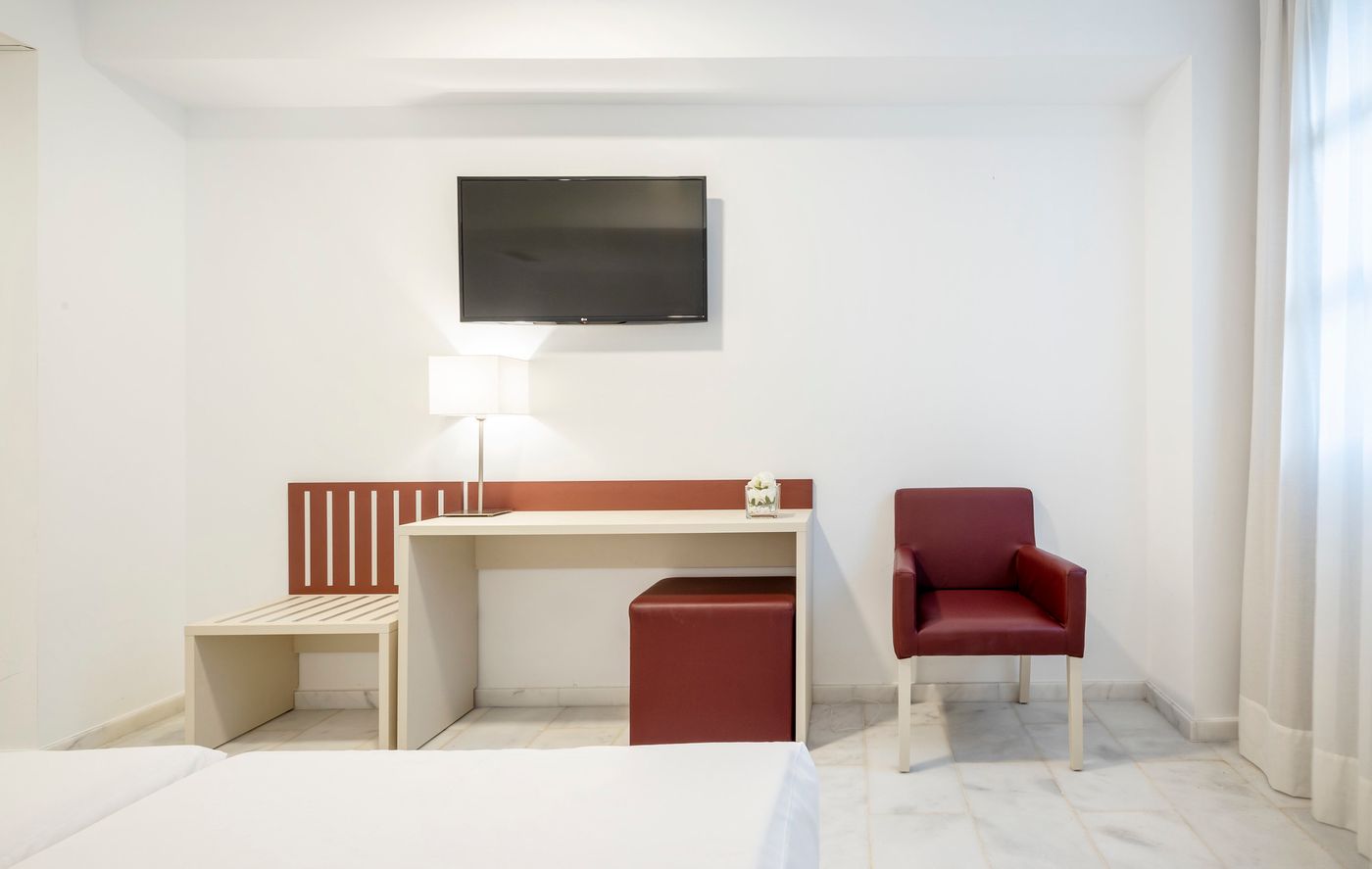 Ilunion-Hacienda-Mijas-Room-36