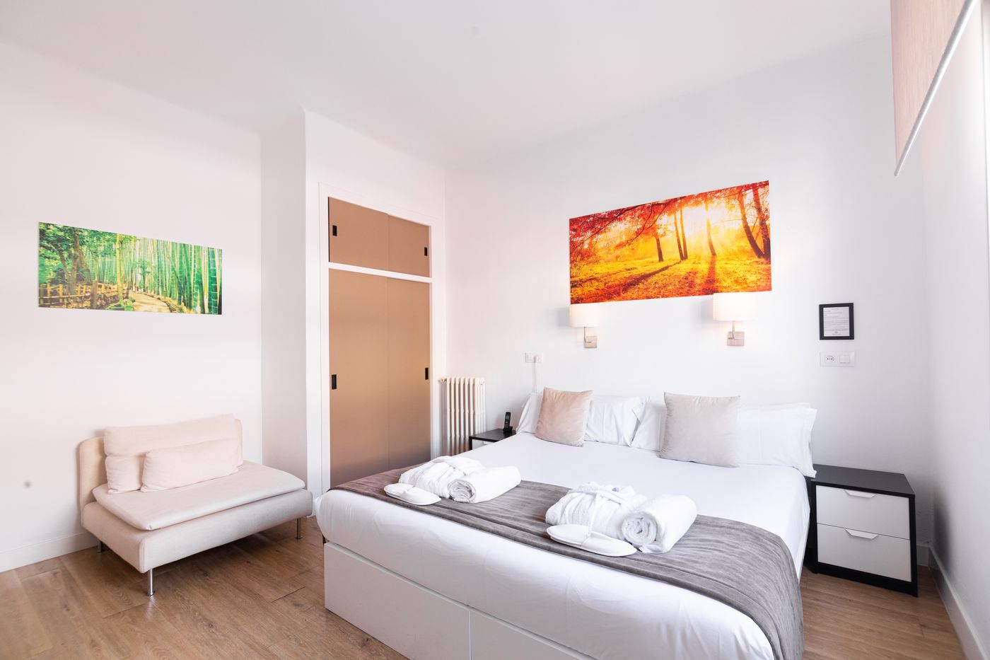 NeoMagna-Madrid-Room-22