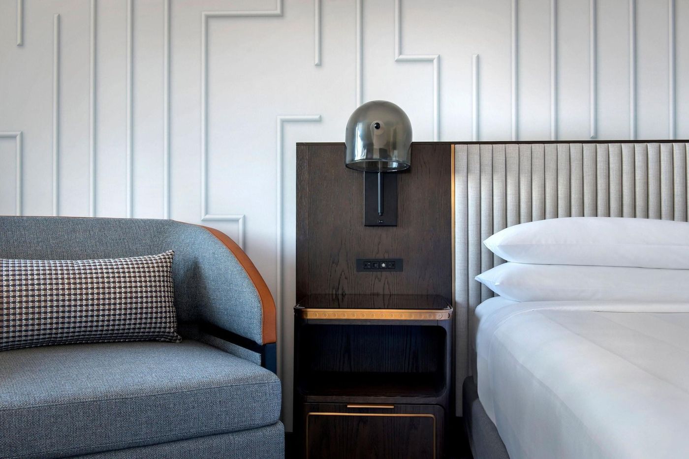 Boston-Marriott-Copley-Place-Room-41