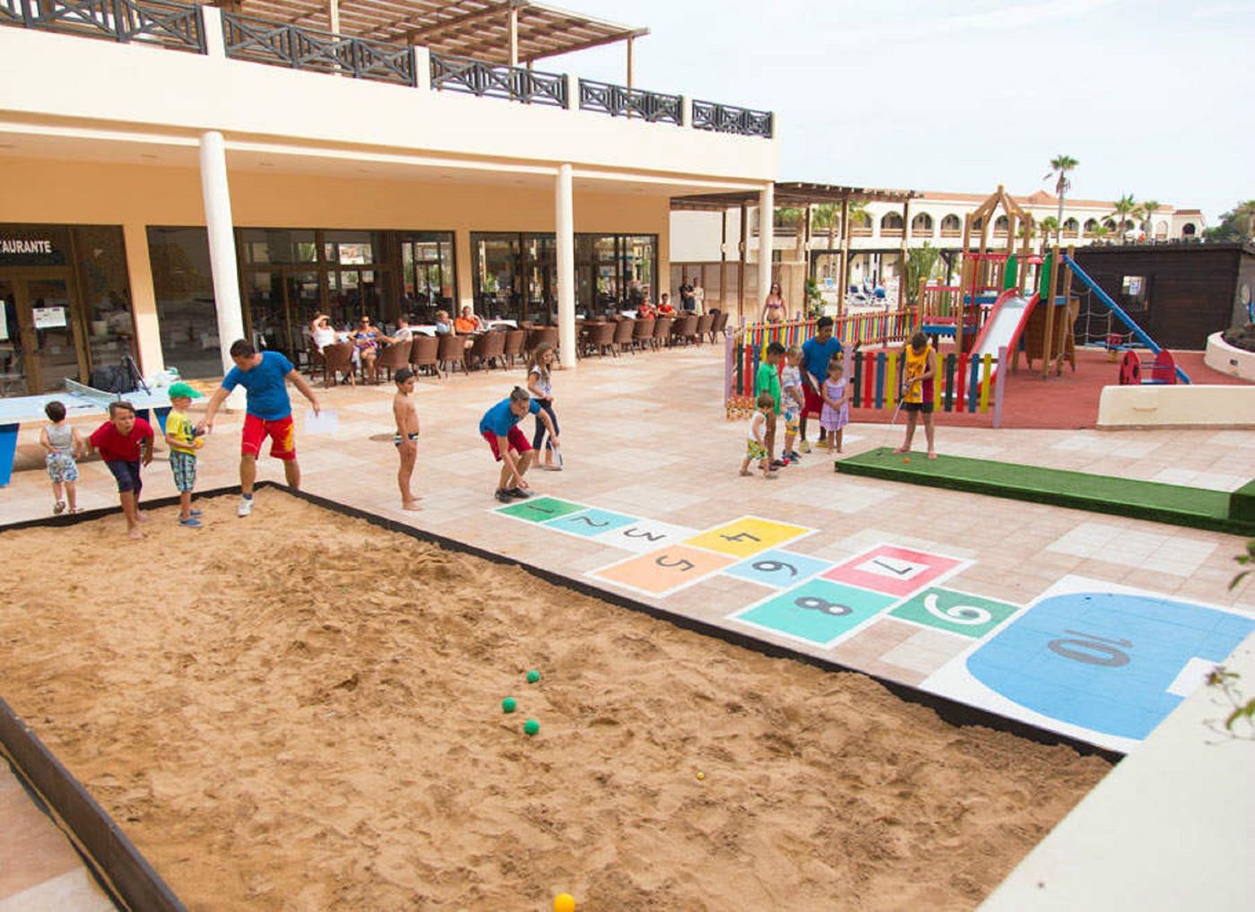 Jandia-Golf-Sports-and-Entertainment-40