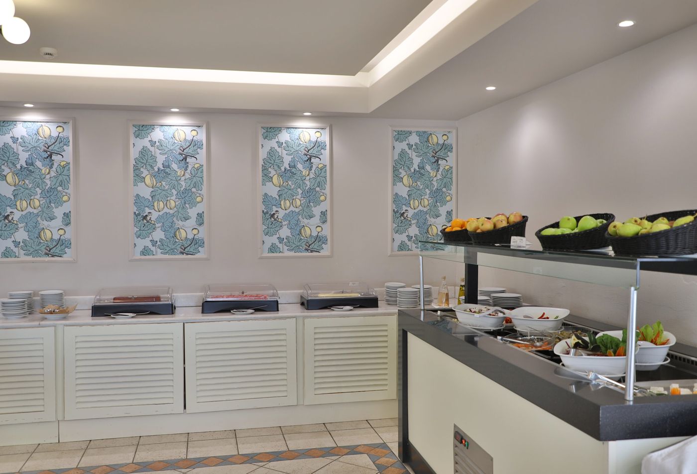 Anastasia-Hotel-Restaurant-44