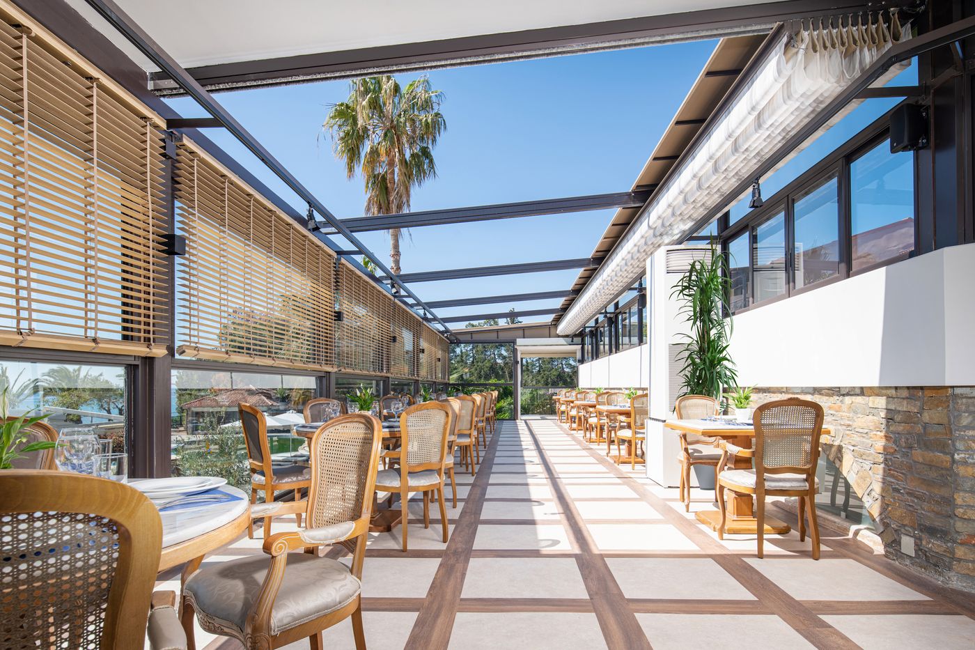 Anthemus-Sea-Beach-Hotel---Spa-Restaurant-21