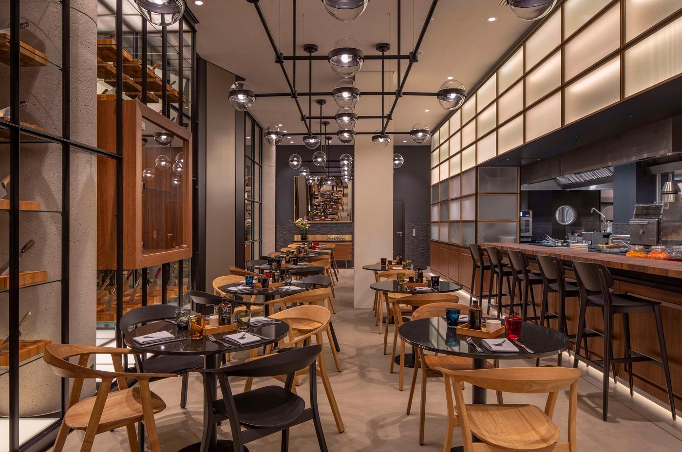 Andaz-Munich-Schwabinger-Tor---a-concept-by-Hyatt-Restaurant-56