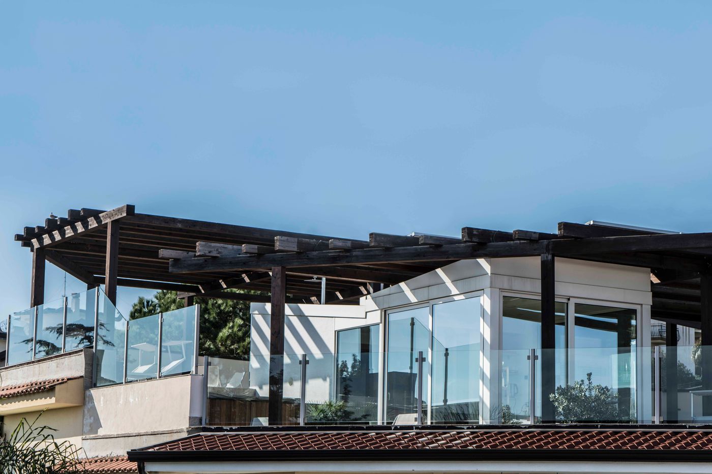 Sicilia-s-Residence-Hotel---Art---Spa-Terrace-14