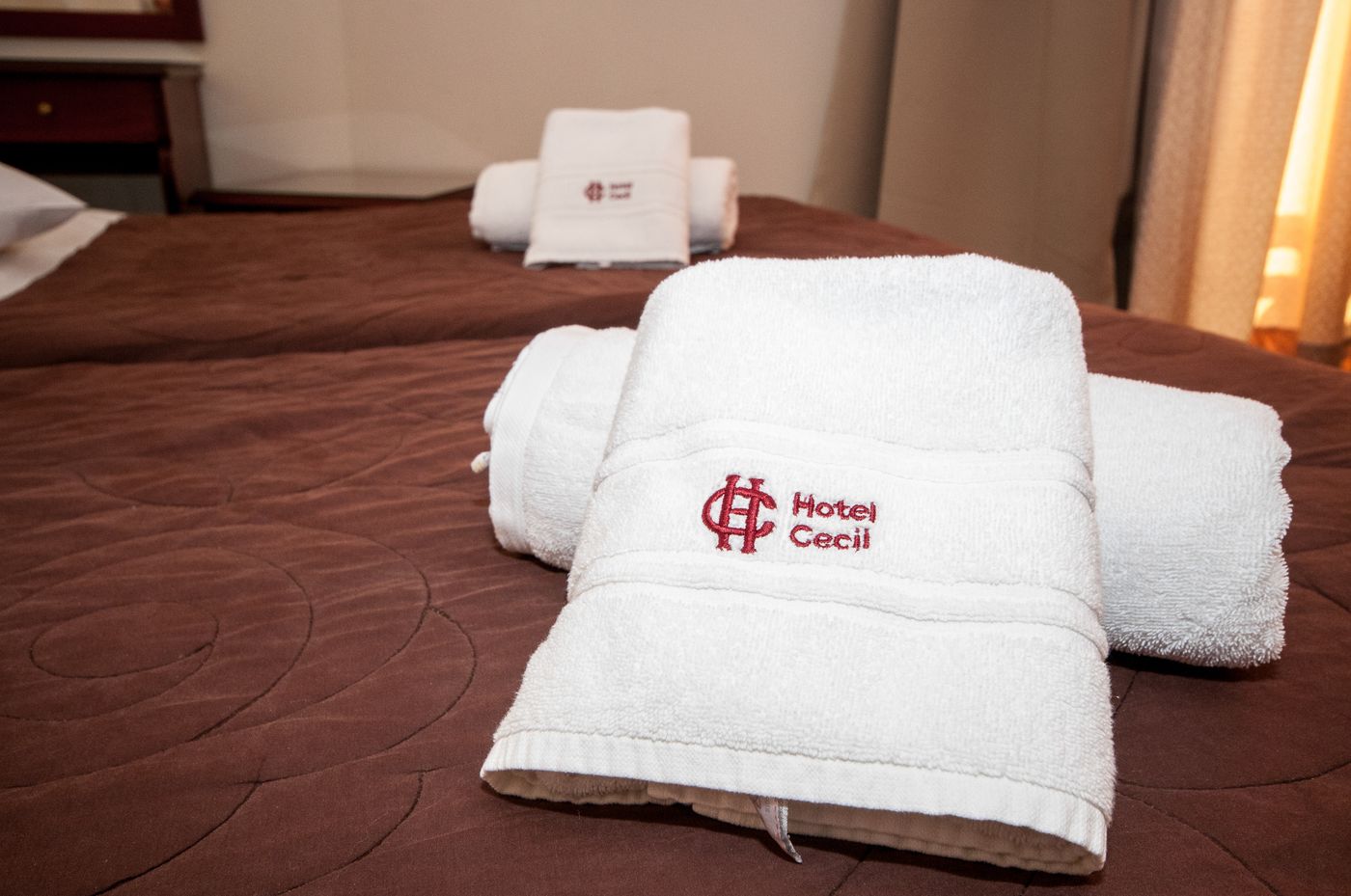 Cecil-Hotel-Athens-Room-54